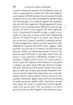 giornale/LO10011745/1892/v.2/00000288