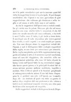 giornale/LO10011745/1892/v.2/00000290