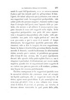 giornale/LO10011745/1892/v.2/00000291