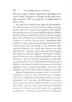 giornale/LO10011745/1892/v.2/00000292