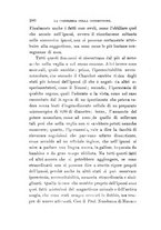 giornale/LO10011745/1892/v.2/00000294