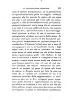 giornale/LO10011745/1892/v.2/00000297