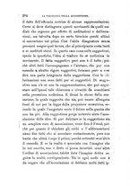 giornale/LO10011745/1892/v.2/00000298