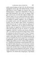 giornale/LO10011745/1892/v.2/00000299