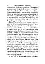 giornale/LO10011745/1892/v.2/00000300