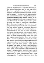 giornale/LO10011745/1892/v.2/00000301