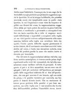 giornale/LO10011745/1892/v.2/00000306