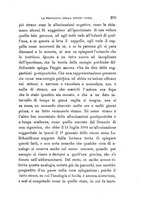 giornale/LO10011745/1892/v.2/00000307