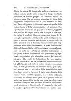 giornale/LO10011745/1892/v.2/00000308