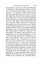 giornale/LO10011745/1892/v.2/00000309