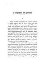 giornale/LO10011745/1892/v.2/00000312