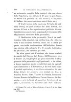 giornale/LO10011745/1892/v.2/00000314