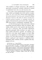 giornale/LO10011745/1892/v.2/00000315