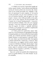 giornale/LO10011745/1892/v.2/00000316