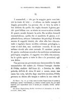 giornale/LO10011745/1892/v.2/00000317