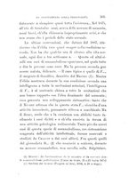 giornale/LO10011745/1892/v.2/00000319