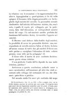 giornale/LO10011745/1892/v.2/00000325