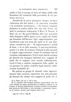 giornale/LO10011745/1892/v.2/00000327