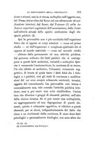 giornale/LO10011745/1892/v.2/00000329