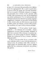 giornale/LO10011745/1892/v.2/00000330
