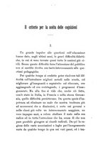 giornale/LO10011745/1892/v.2/00000331