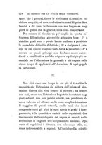 giornale/LO10011745/1892/v.2/00000332