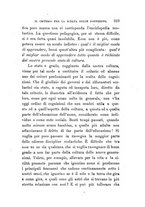 giornale/LO10011745/1892/v.2/00000333