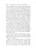 giornale/LO10011745/1892/v.2/00000334