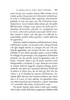 giornale/LO10011745/1892/v.2/00000337