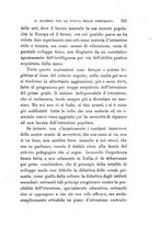 giornale/LO10011745/1892/v.2/00000339