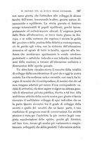 giornale/LO10011745/1892/v.2/00000341