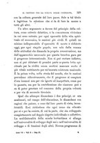 giornale/LO10011745/1892/v.2/00000343