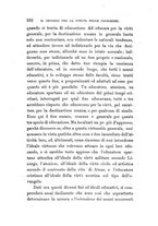giornale/LO10011745/1892/v.2/00000346