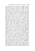 giornale/LO10011745/1892/v.2/00000347