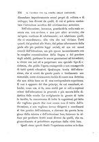 giornale/LO10011745/1892/v.2/00000348