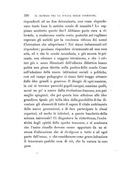 Rivista italiana di filosofia