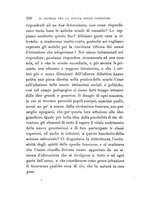 giornale/LO10011745/1892/v.2/00000350