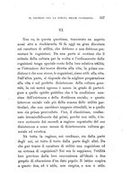 giornale/LO10011745/1892/v.2/00000351