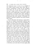 giornale/LO10011745/1892/v.2/00000352