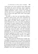 giornale/LO10011745/1892/v.2/00000353