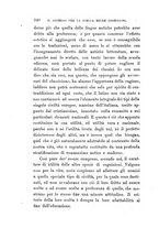 giornale/LO10011745/1892/v.2/00000354