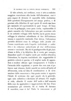 giornale/LO10011745/1892/v.2/00000355