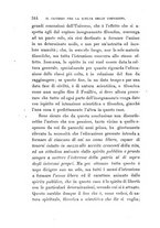 giornale/LO10011745/1892/v.2/00000358