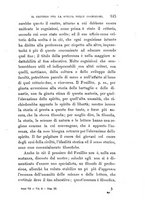 giornale/LO10011745/1892/v.2/00000359