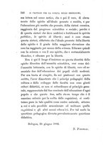 giornale/LO10011745/1892/v.2/00000360