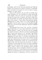 giornale/LO10011745/1892/v.2/00000362