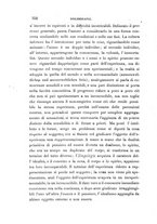 giornale/LO10011745/1892/v.2/00000364