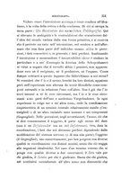 giornale/LO10011745/1892/v.2/00000365