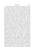 giornale/LO10011745/1892/v.2/00000367