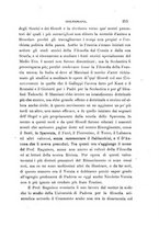 giornale/LO10011745/1892/v.2/00000369